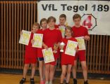 Pfingstcup1